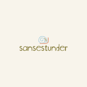 Legestunder