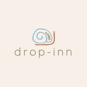Ministunder - Drop-in